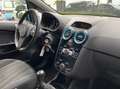 Opel Corsa 1.4-16V '111' Edition|5 Deurs|Airco| Blau - thumbnail 11