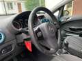 Opel Corsa 1.4-16V '111' Edition|5 Deurs|Airco| Blau - thumbnail 6