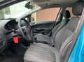 Opel Corsa 1.4-16V '111' Edition|5 Deurs|Airco| Blau - thumbnail 5