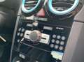 Opel Corsa 1.4-16V '111' Edition|5 Deurs|Airco| Blau - thumbnail 12