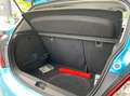 Opel Corsa 1.4-16V '111' Edition|5 Deurs|Airco| Blau - thumbnail 10