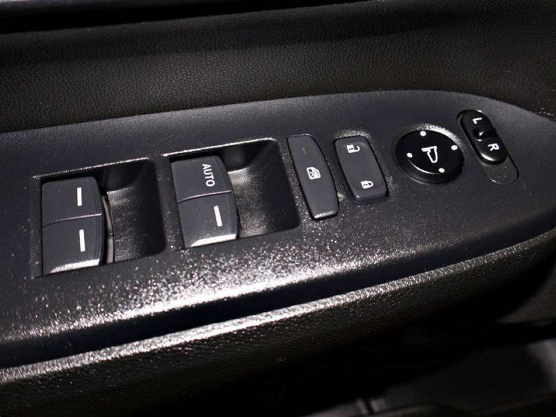 Image 15
