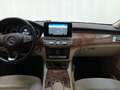 Mercedes-Benz CLS 350 d 4Matic Navi|SHD|Keyless|Luftfeder. Czarny - thumbnail 11