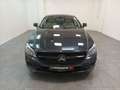 Mercedes-Benz CLS 350 d 4Matic Navi|SHD|Keyless|Luftfeder. Czarny - thumbnail 2