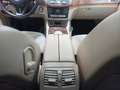 Mercedes-Benz CLS 350 d 4Matic Navi|SHD|Keyless|Luftfeder. Negru - thumbnail 16