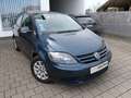 Volkswagen Golf Plus V Comfortline AUS 1. HAND ! TÜV NEU ! Blau - thumbnail 2
