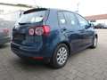 Volkswagen Golf Plus V Comfortline AUS 1. HAND ! TÜV NEU ! Blau - thumbnail 5