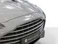 Aston Martin DBX 707 -China Grey- Grau - thumbnail 8