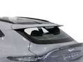 Aston Martin DBX 707 -China Grey- Grau - thumbnail 11