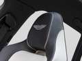 Aston Martin DBX 707 -China Grey- Grau - thumbnail 19