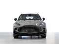 Aston Martin DBX 707 -China Grey- Gris - thumbnail 3
