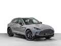 Aston Martin DBX 707 -China Grey- Grau - thumbnail 1