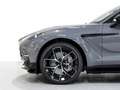 Aston Martin DBX 707 -China Grey- Grau - thumbnail 5