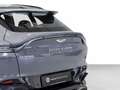 Aston Martin DBX 707 -China Grey- Gris - thumbnail 7