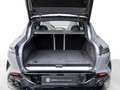 Aston Martin DBX 707 -China Grey- Grau - thumbnail 16
