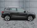 Skoda Karoq 1.5 TSI DSG SELECTION LED+ACC+APP+SHZ+18" Schwarz - thumbnail 7