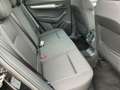 Skoda Karoq 1.5 TSI DSG SELECTION LED+ACC+APP+SHZ+18" Schwarz - thumbnail 13