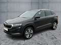 Skoda Karoq 1.5 TSI DSG SELECTION LED+ACC+APP+SHZ+18" Schwarz - thumbnail 2