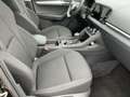 Skoda Karoq 1.5 TSI DSG SELECTION LED+ACC+APP+SHZ+18" Schwarz - thumbnail 12