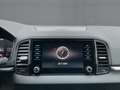 Skoda Karoq 1.5 TSI DSG SELECTION LED+ACC+APP+SHZ+18" Schwarz - thumbnail 11