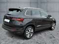Skoda Karoq 1.5 TSI DSG SELECTION LED+ACC+APP+SHZ+18" Schwarz - thumbnail 6