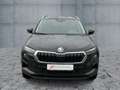 Skoda Karoq 1.5 TSI DSG SELECTION LED+ACC+APP+SHZ+18" Schwarz - thumbnail 3
