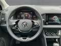 Skoda Karoq 1.5 TSI DSG SELECTION LED+ACC+APP+SHZ+18" Schwarz - thumbnail 10