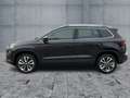 Skoda Karoq 1.5 TSI DSG SELECTION LED+ACC+APP+SHZ+18" Schwarz - thumbnail 4