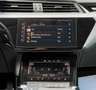 Audi e-tron 50 QUATTRO GPS CAM DAB ZETELVER ELEKKOFFR Negro - thumbnail 14