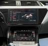 Audi e-tron 50 QUATTRO GPS CAM DAB ZETELVER ELEKKOFFR Negro - thumbnail 13