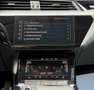 Audi e-tron 50 QUATTRO GPS CAM DAB ZETELVER ELEKKOFFR Negro - thumbnail 12