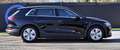 Audi e-tron 50 QUATTRO GPS CAM DAB ZETELVER ELEKKOFFR Negro - thumbnail 2
