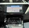 Audi e-tron 50 QUATTRO GPS CAM DAB ZETELVER ELEKKOFFR Negro - thumbnail 11
