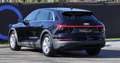 Audi e-tron 50 QUATTRO GPS CAM DAB ZETELVER ELEKKOFFR Negro - thumbnail 3