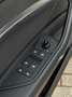 Audi e-tron 50 QUATTRO GPS CAM DAB ZETELVER ELEKKOFFR Negro - thumbnail 18