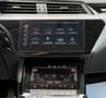 Audi e-tron 50 QUATTRO GPS CAM DAB ZETELVER ELEKKOFFR Negro - thumbnail 15