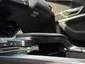 Audi e-tron 50 QUATTRO GPS CAM DAB ZETELVER ELEKKOFFR Negro - thumbnail 17