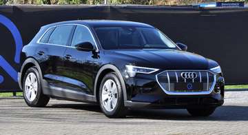 50 QUATTRO GPS CAM DAB ZETELVER ELEKKOFFR