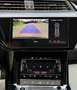 Audi e-tron 50 QUATTRO GPS CAM DAB ZETELVER ELEKKOFFR Negro - thumbnail 10