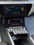 Audi e-tron 50 QUATTRO GPS CAM DAB ZETELVER ELEKKOFFR Negro - thumbnail 16