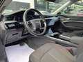 Audi e-tron 50 QUATTRO GPS CAM DAB ZETELVER ELEKKOFFR Negro - thumbnail 4