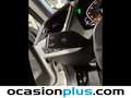 BMW 218 218iA Gran Coupé Grau - thumbnail 27