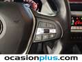 BMW 218 218iA Gran Coupé Grau - thumbnail 26