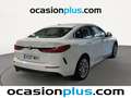 BMW 218 218iA Gran Coupé Grau - thumbnail 4
