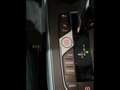 BMW 218 218iA Gran Coupé Grau - thumbnail 30