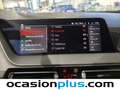 BMW 218 218iA Gran Coupé Grau - thumbnail 34
