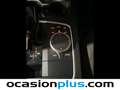 BMW 218 218iA Gran Coupé Grau - thumbnail 31