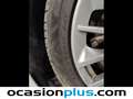 BMW 218 218iA Gran Coupé Grau - thumbnail 38