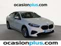 BMW 218 218iA Gran Coupé Grau - thumbnail 2