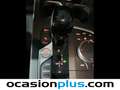 BMW 218 218iA Gran Coupé Grau - thumbnail 5
